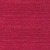 Rasant 120 thread colour 0869